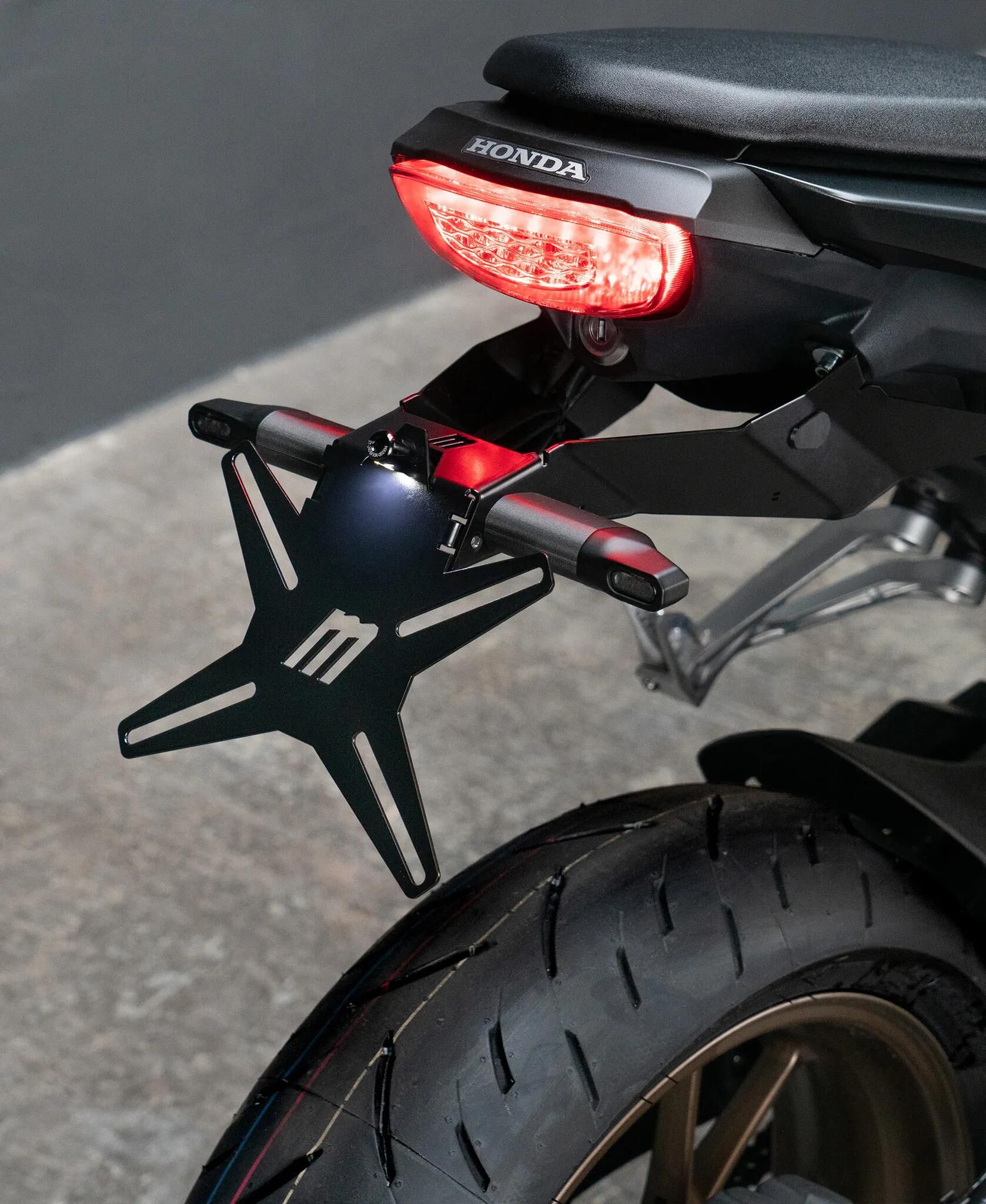 _Kennzeichenhalter Kennzeichenhalter,Nummernschildhalter