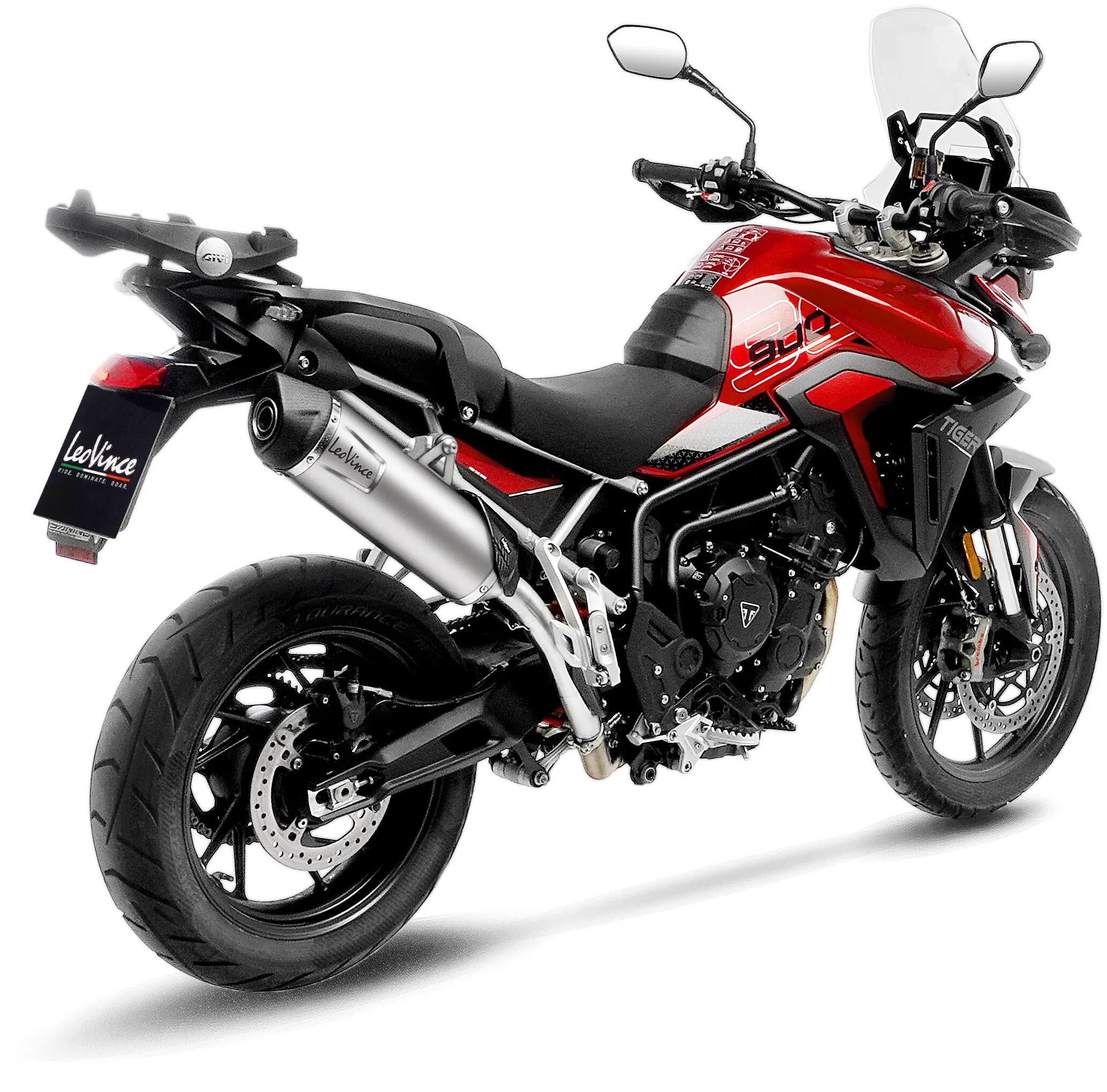 _Schalldämpfer Schalldämpfer,Auspuffanlagen