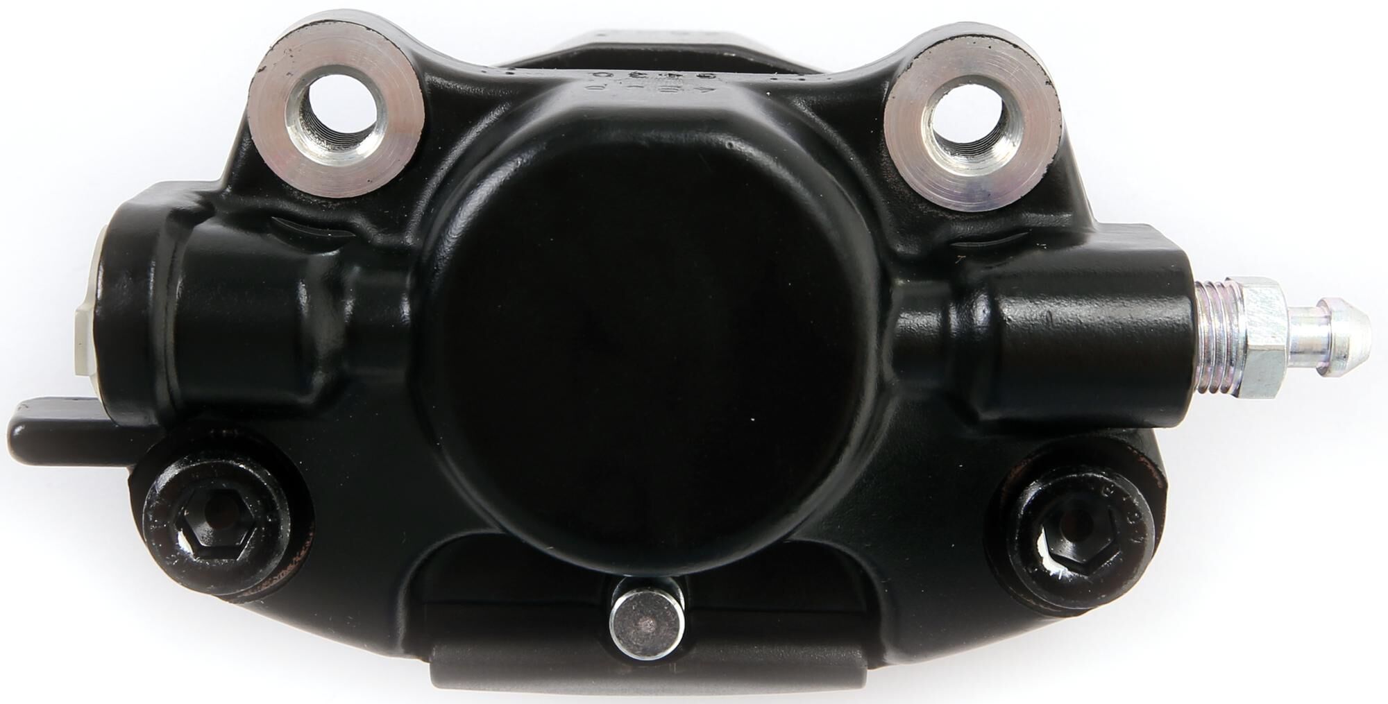 GRIMECA Brake caliper Bremszangen