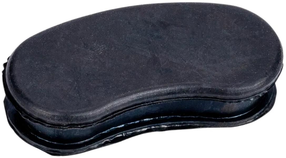 CiF_Gummistopfen Schaulochgummis