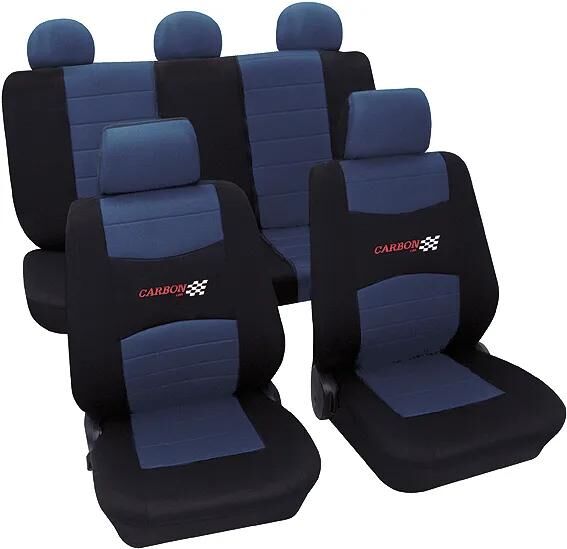 petex_Sitzbezug Sitzbezüge