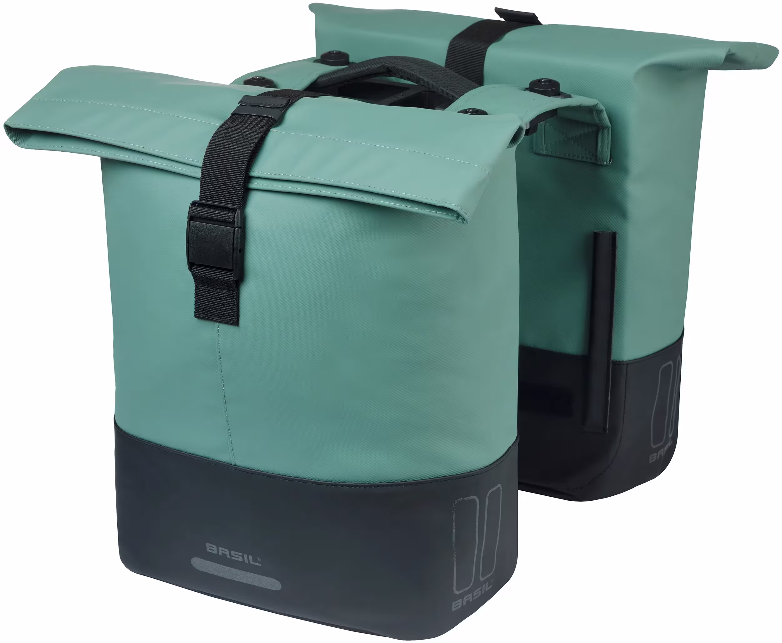 BASIL_Doppeltasche Doppeltaschen