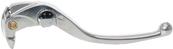 Bremshebel,Handhebel,Bremsgriffe