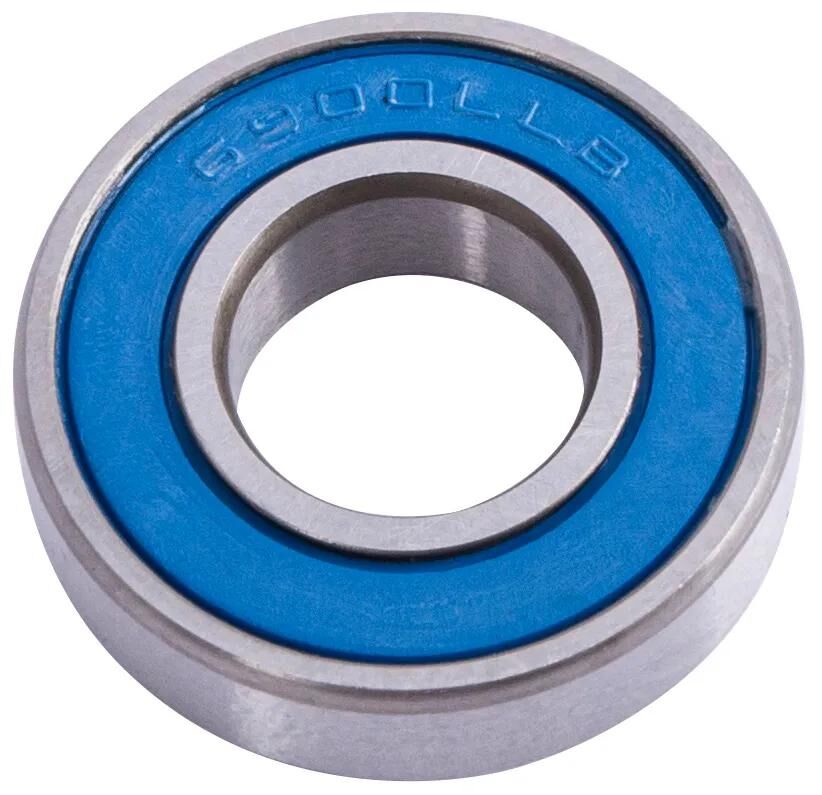 UNION_Kugellager Kugelringe