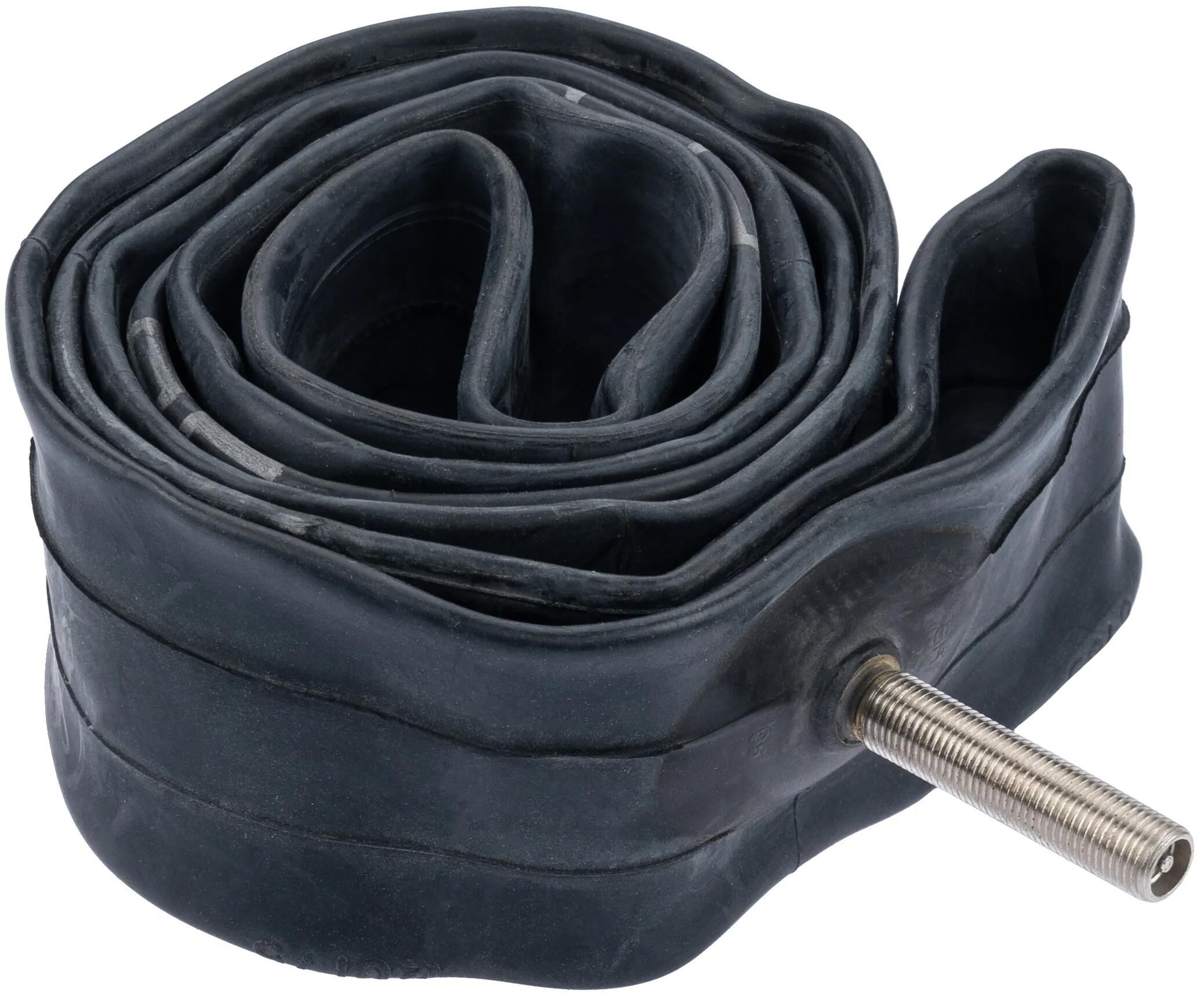 SCHWALBE_Schlauch Schläuche,Bereifung