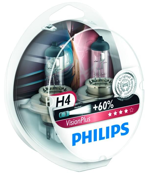 _Hauptlampe H4 Hauptlampen,Hauptlampen,Glühlampen