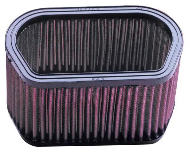 K&N_Tauschluftfilter Sportluftfilter,Filter,Luftfilter