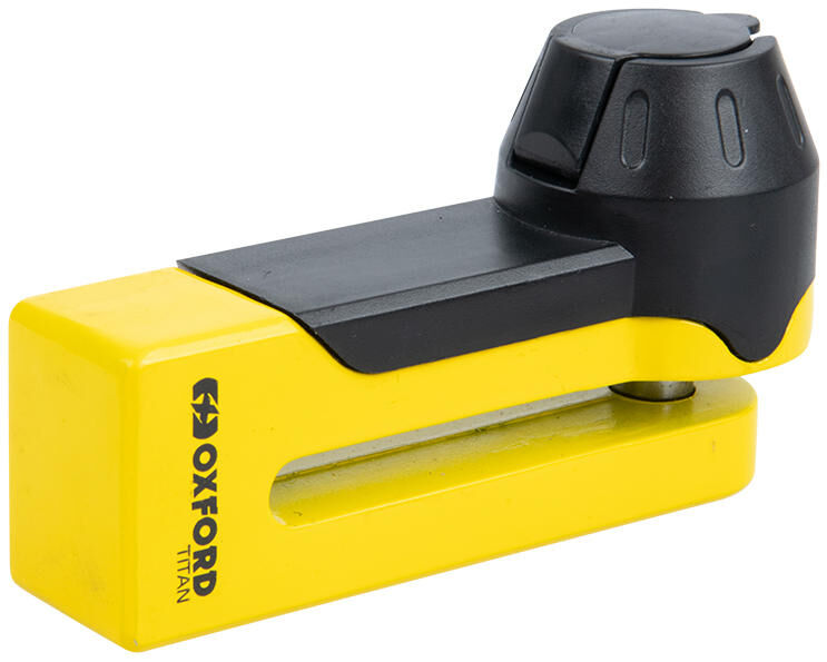 _Bremsscheibenschloss Bremsscheibenschlösser,Schlösser,Scheibenbremsschlösser