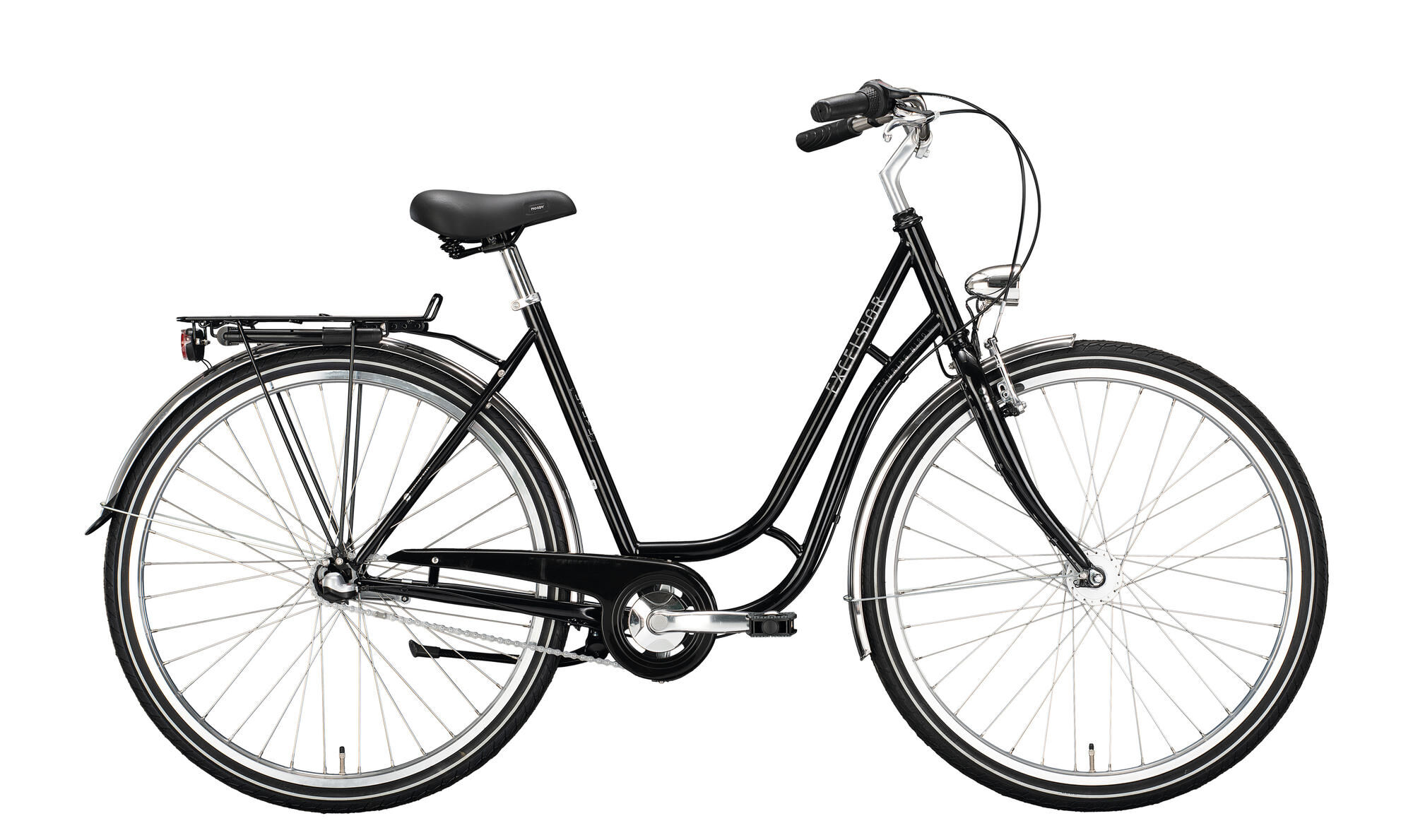 _Cityrad_Touring Niro ND_1 Cityräder,Fahrräder,Cityrad