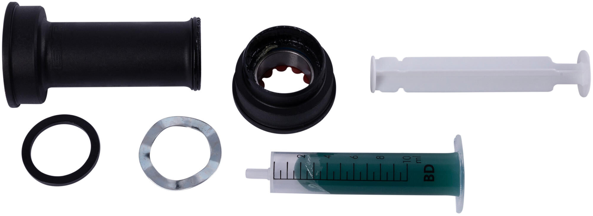 _Innenlager Innenlager,Tretlager