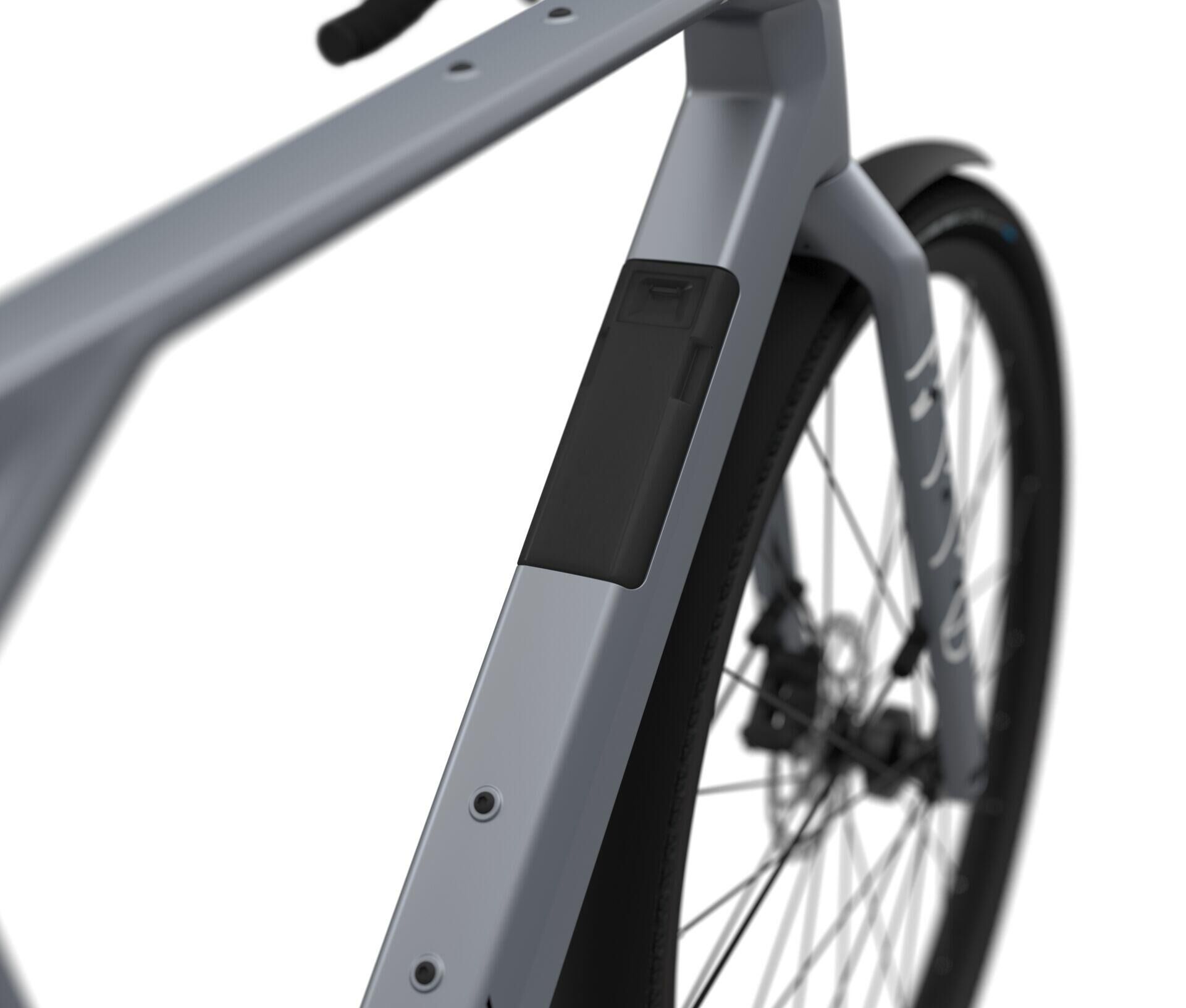 CONWAY_Gravelbike_Nyvo 12.0 C_5 Gravel Bikes,Fahrräder,Gravel Bike