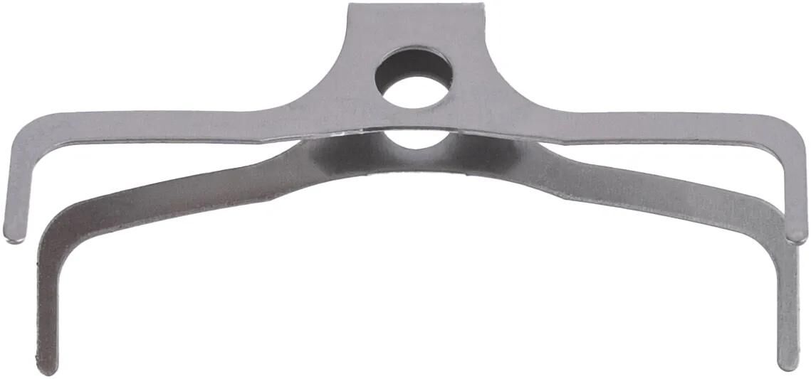 _Scheibenbremsbelag Bremsbeläge - Scheibenbremse,Scheibenbremsbeläge