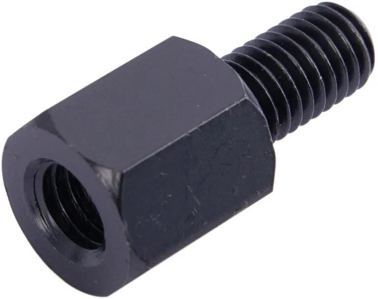 _Spiegelverlängerung Spiegelverlängerungen