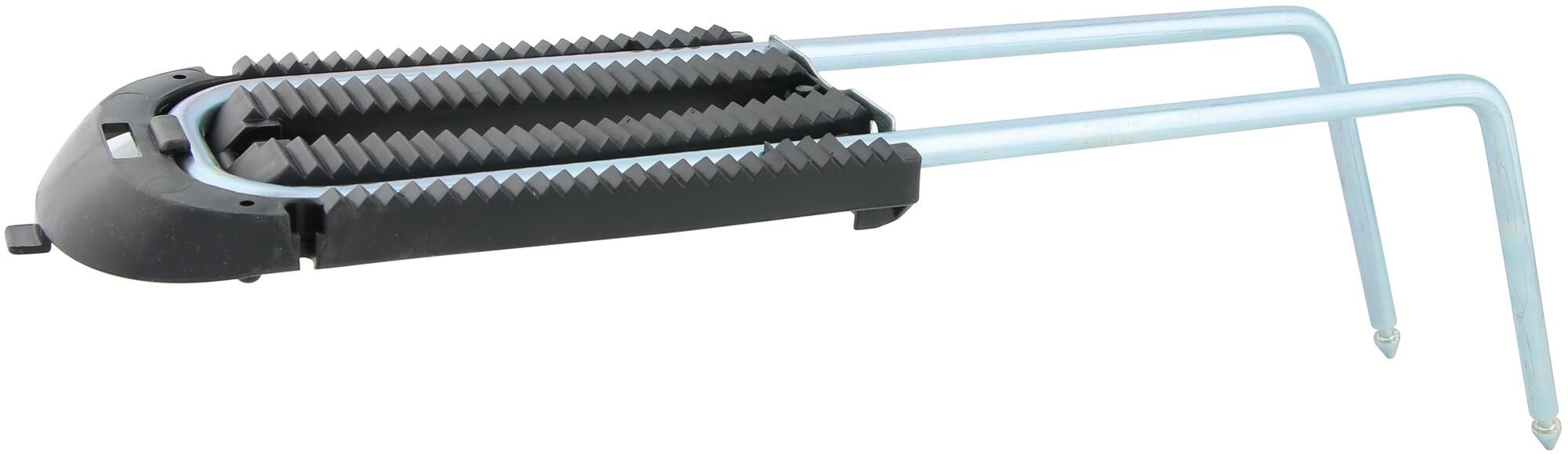 _Kindersitzbügel Kindersitzhalter