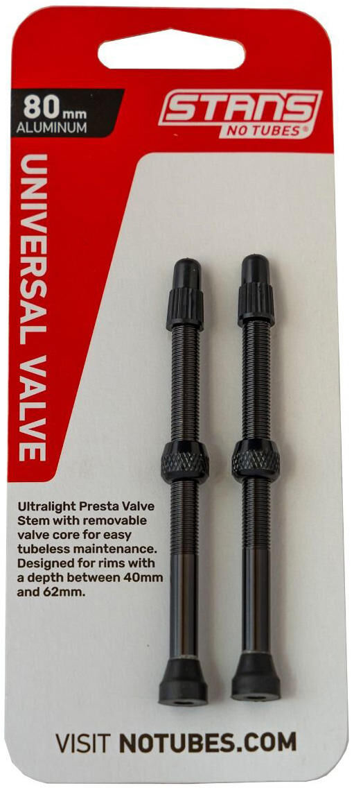 _Ventil Ventile