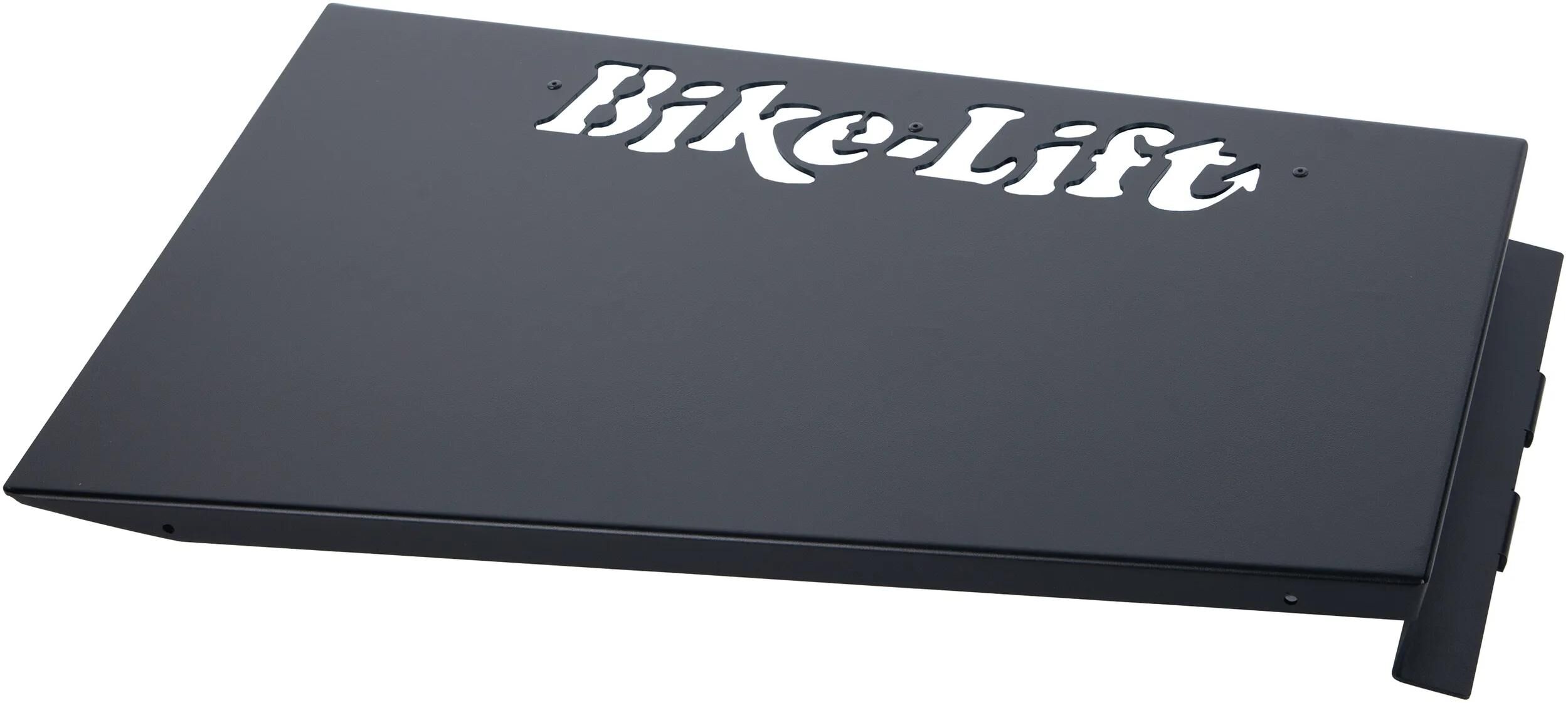 Bike-Lift_Auffahrrampe Auffahrrampen