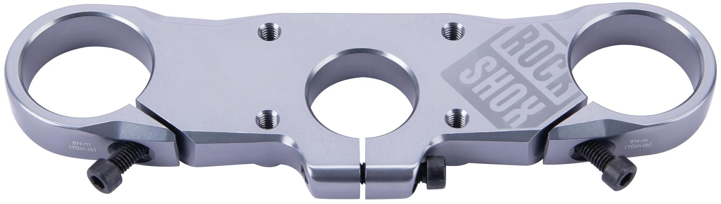 ROCKSHOX_Krone Federgabel - Ersatz