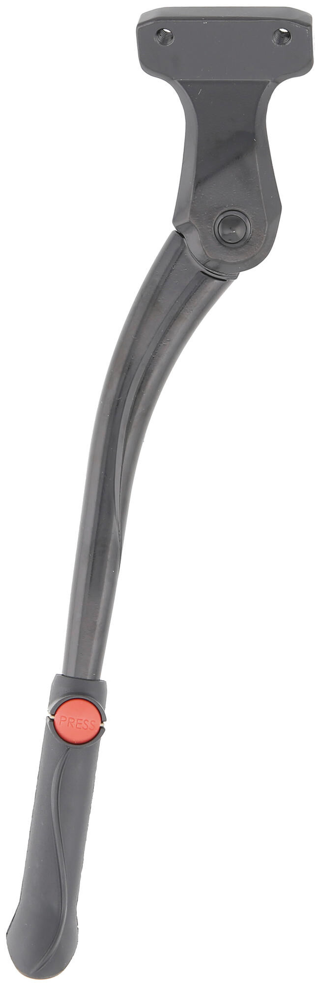 _Hinterbauständer Hinterbauständer,Ständer