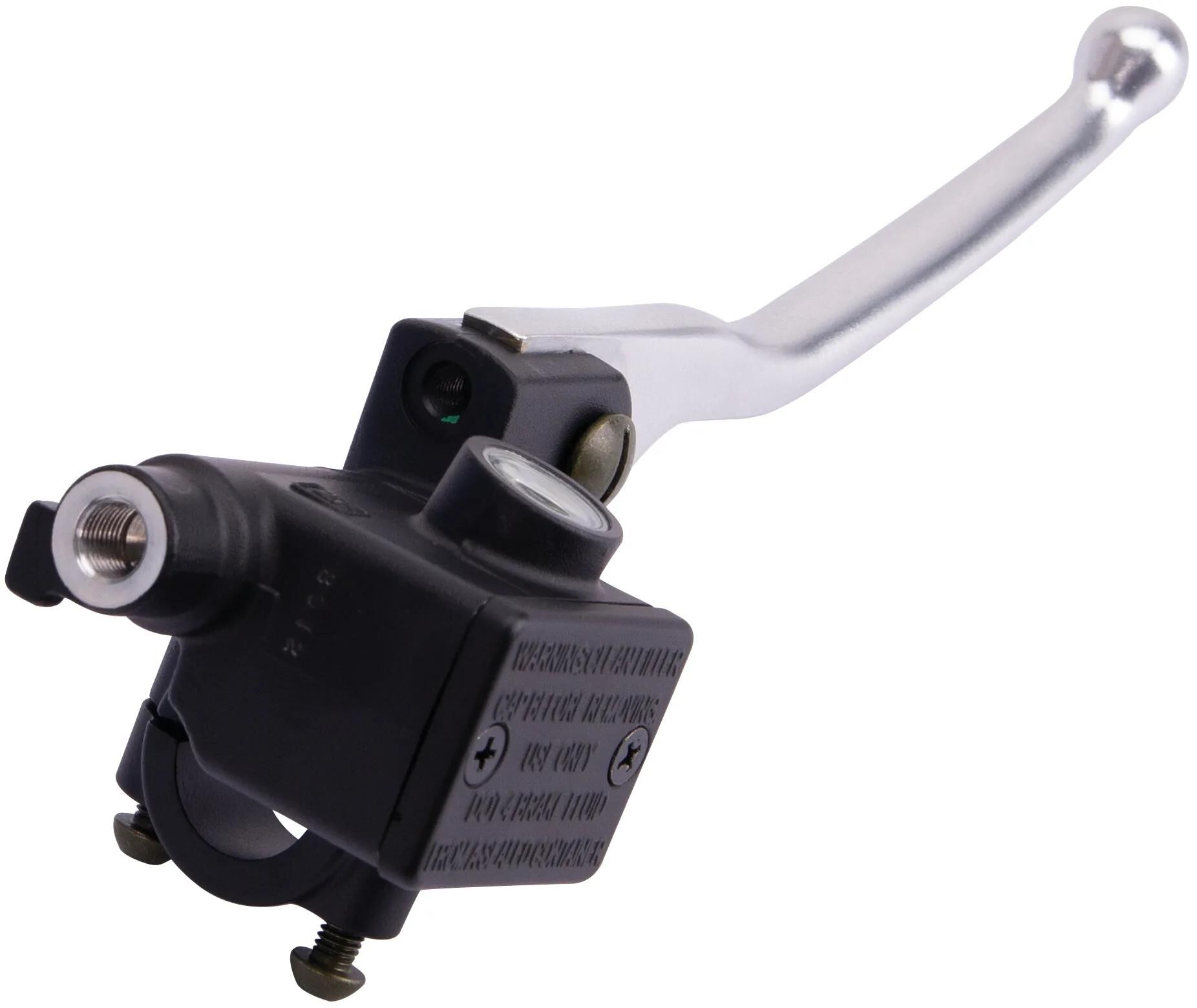 Piaggio OEM_Hauptbremszylinder Bremszylinder
