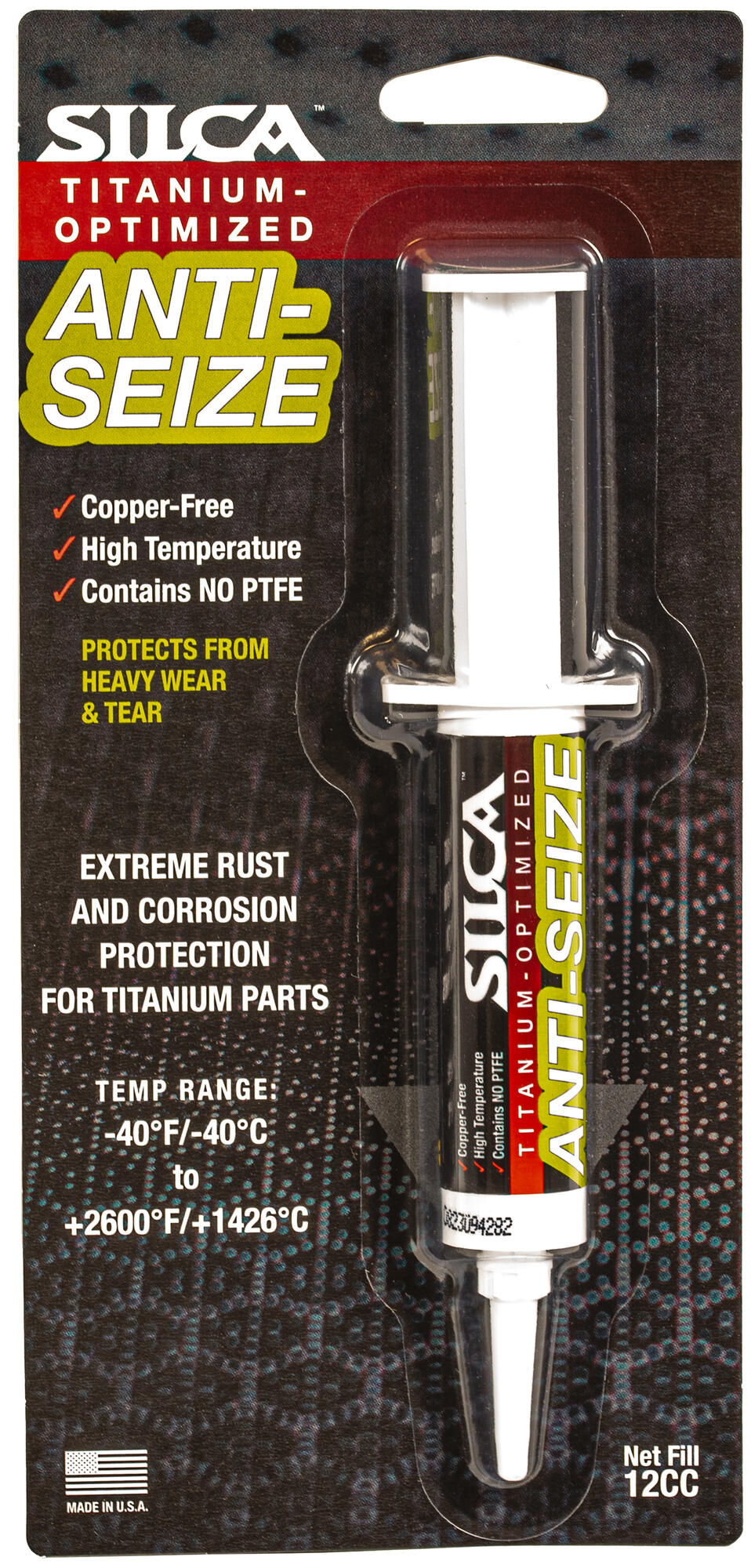 _Schmiermittel Schmiermittel