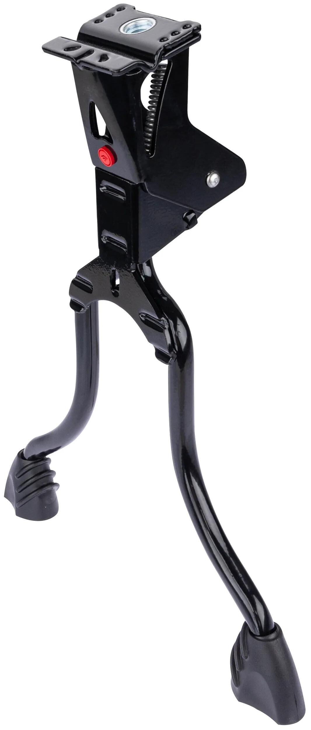 _Zweibeinständer Zweibeinständer,Ständer