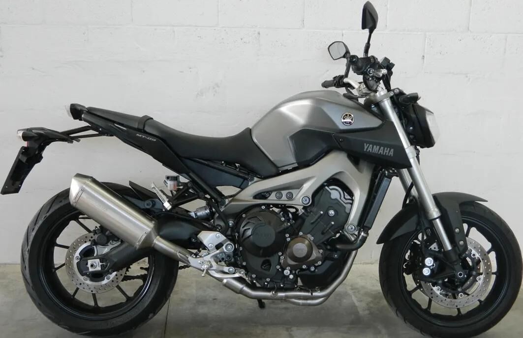 _Schalldämpfer Schalldämpfer,Auspuffanlagen