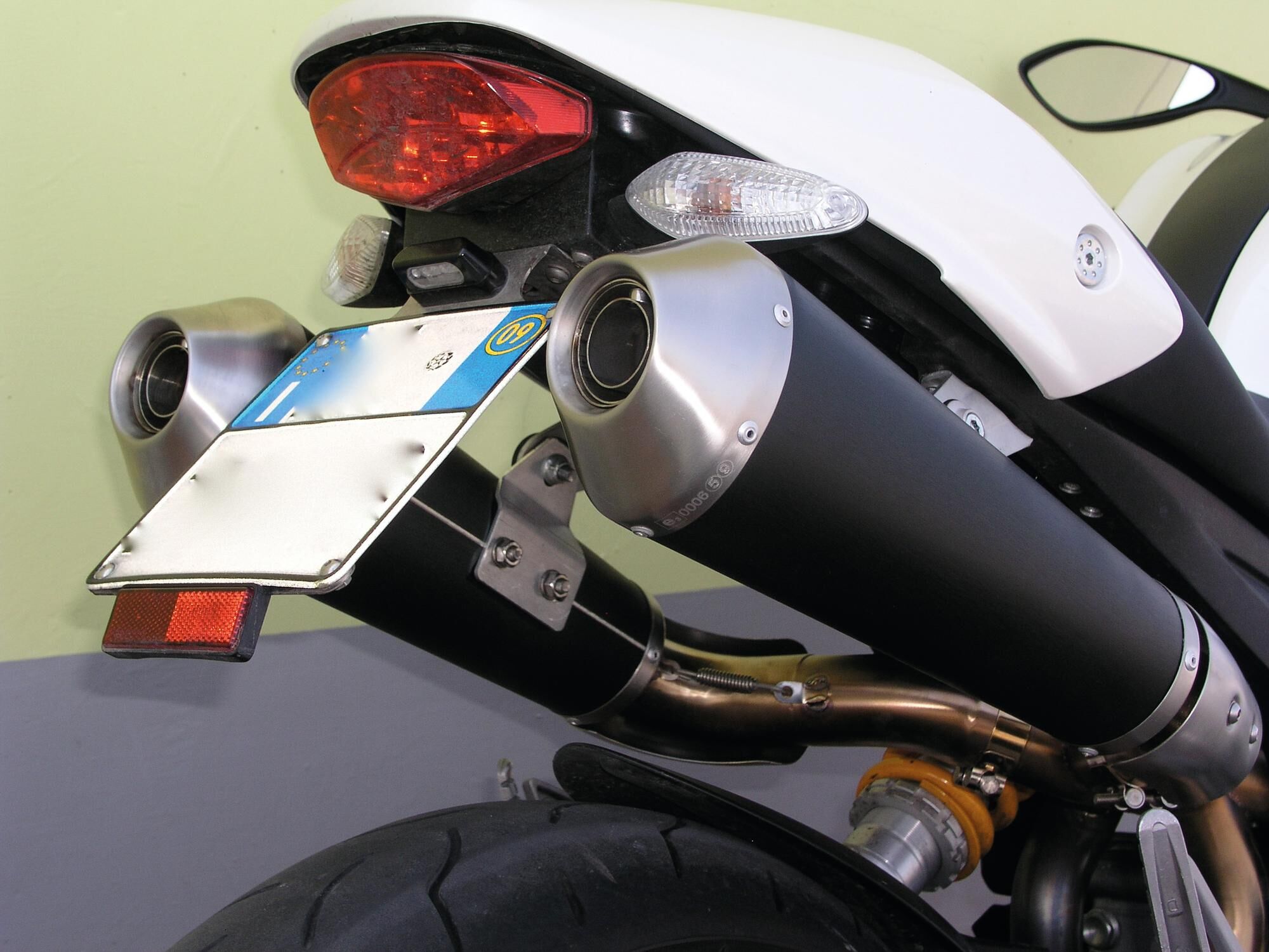 _Schalldämpfer Schalldämpfer,Auspuffanlagen