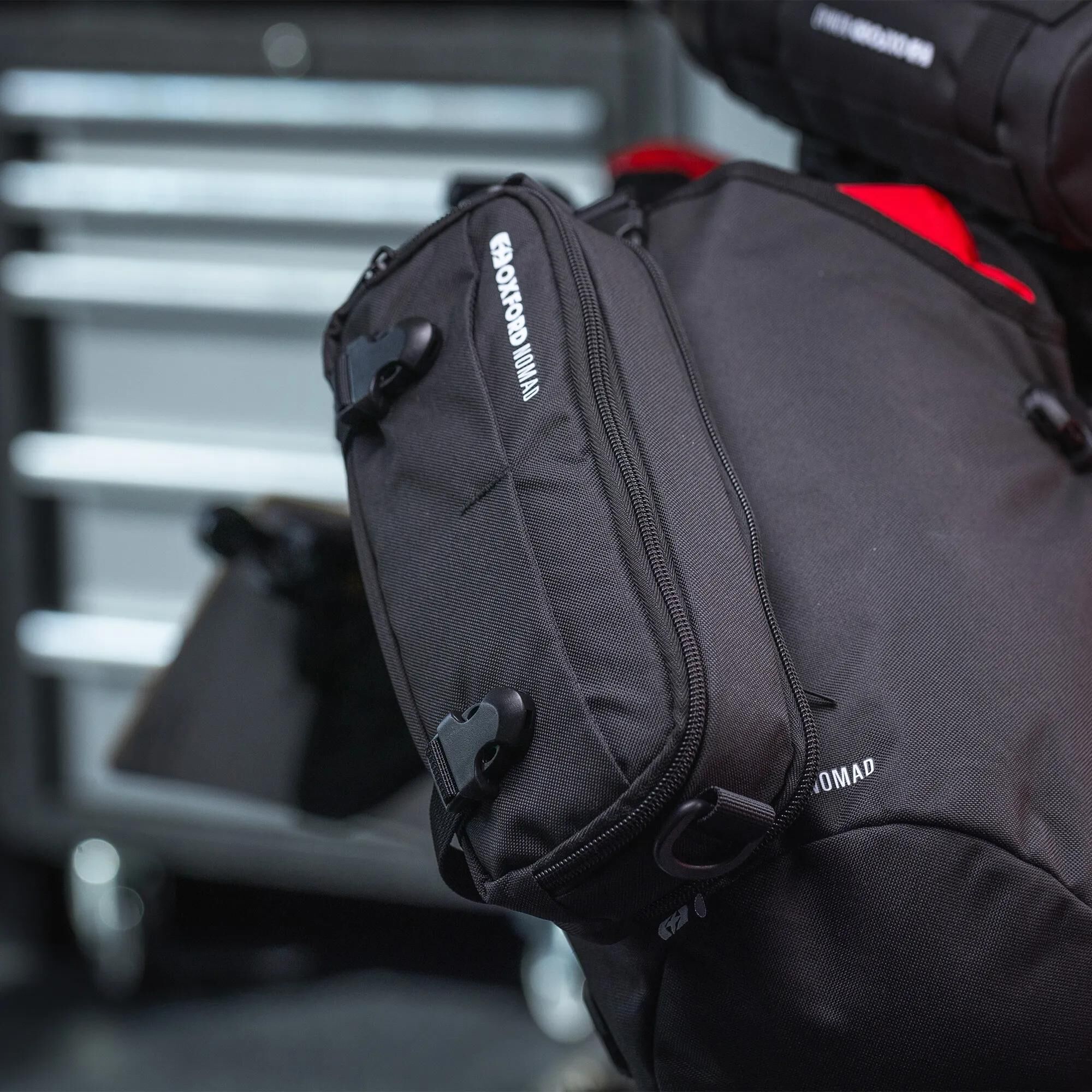 Taschen,Taschenhalter,Einzeltaschen,Gepäcktaschen,Taschen