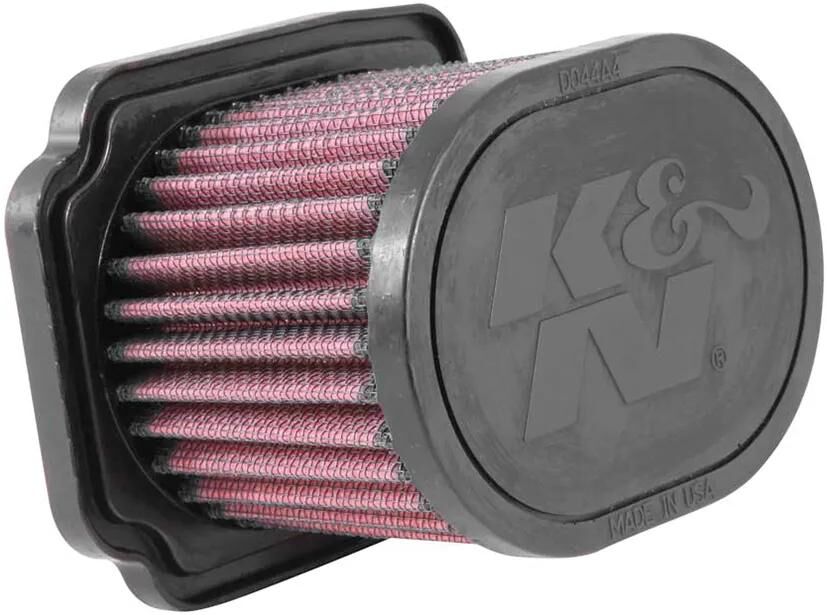 K&N_Tauschluftfilter Sportluftfilter,Filter,Luftfilter