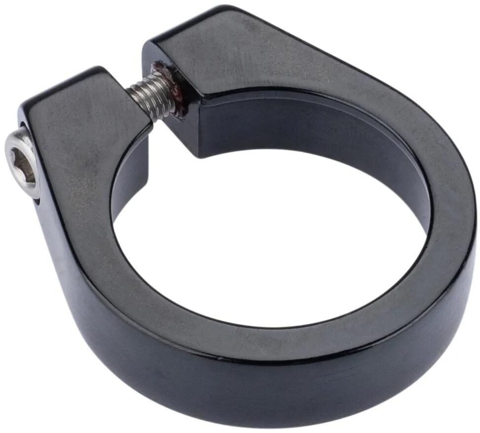 _Sattelklemmschelle Sattelklemmschellen