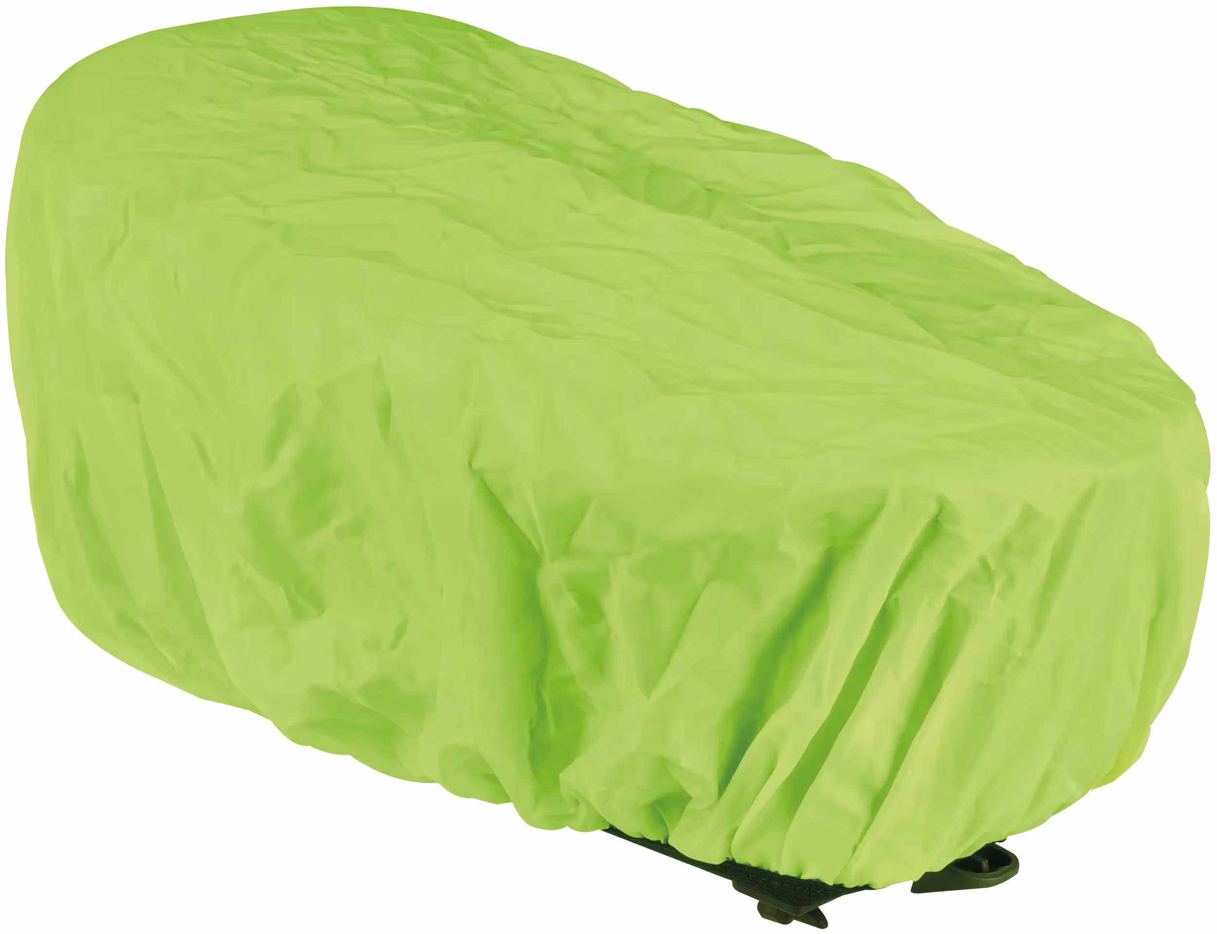 racktime_Regenschutzhaube Regenschutzhauben - Packtaschen