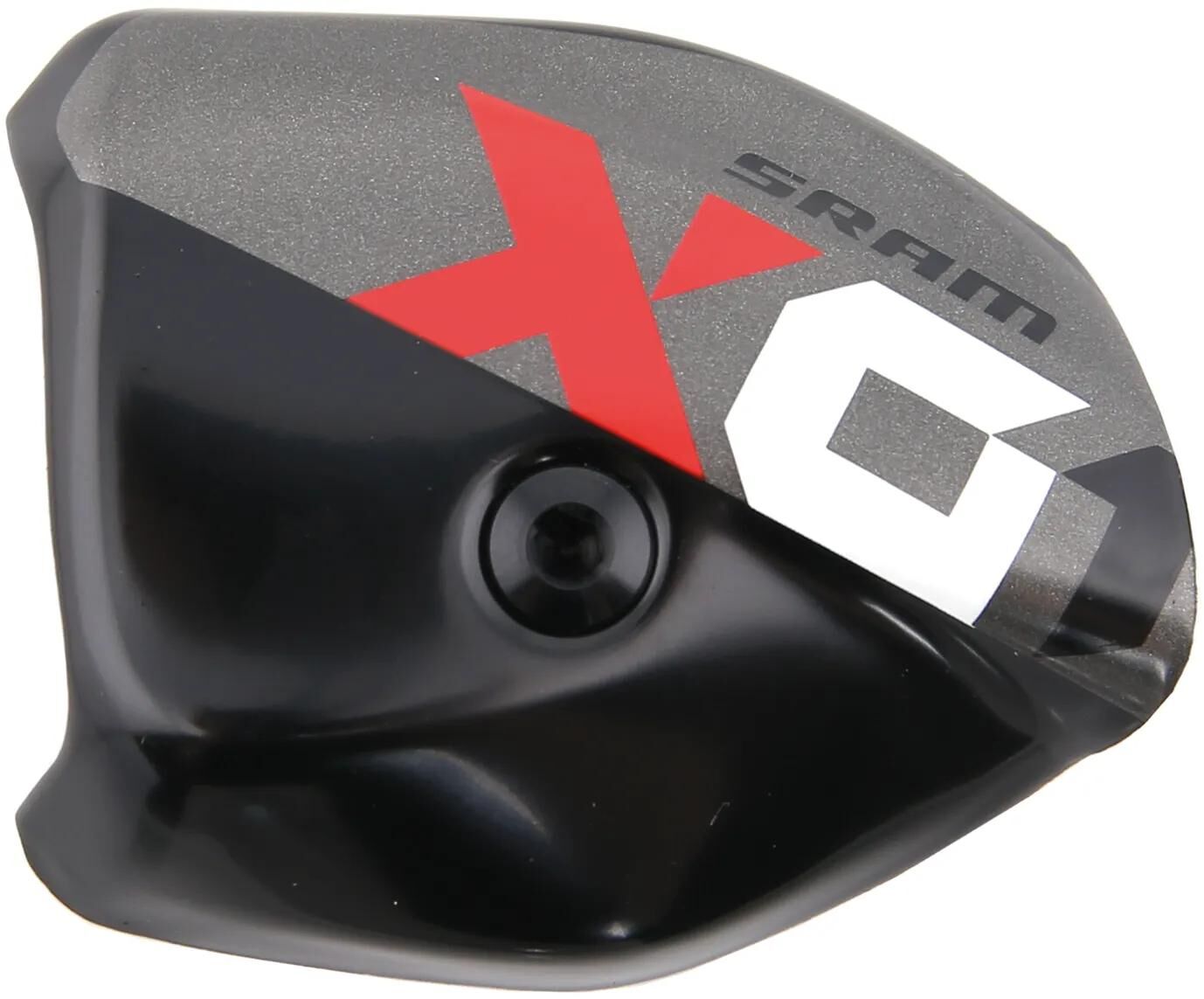 SRAM_Gehäusedeckel Schalthebel - Ersatz