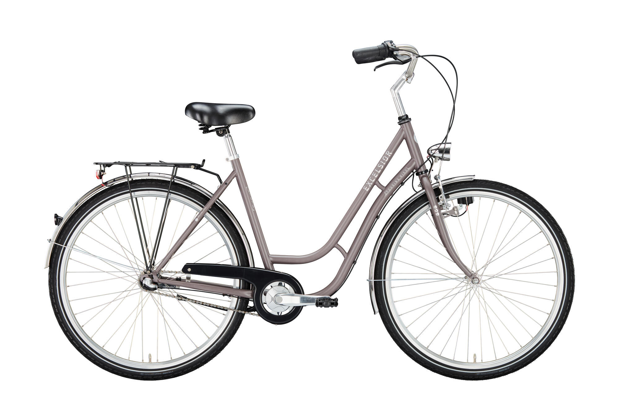 _Cityrad_Touring Niro_1 Cityräder,Fahrräder,Cityrad