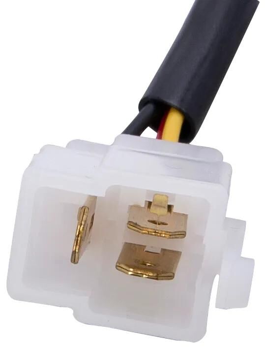 EMGO_LED-Rücklicht Rücklichter,Rückleuchten