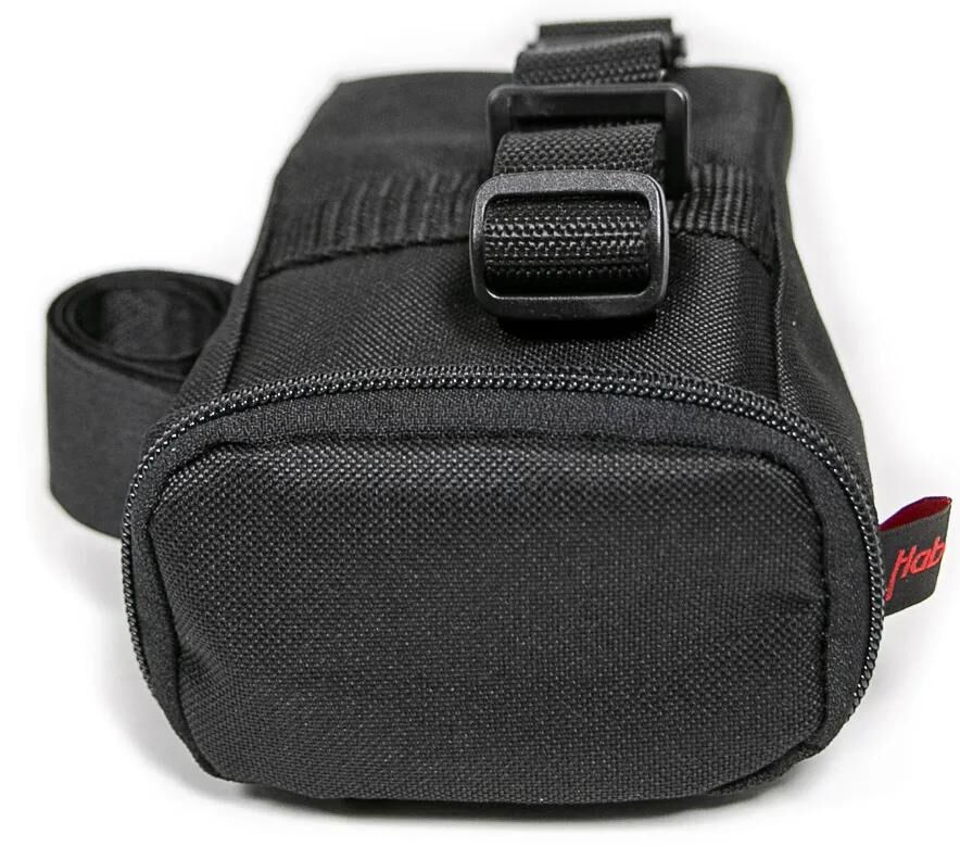 Haberland_Tasche Taschen