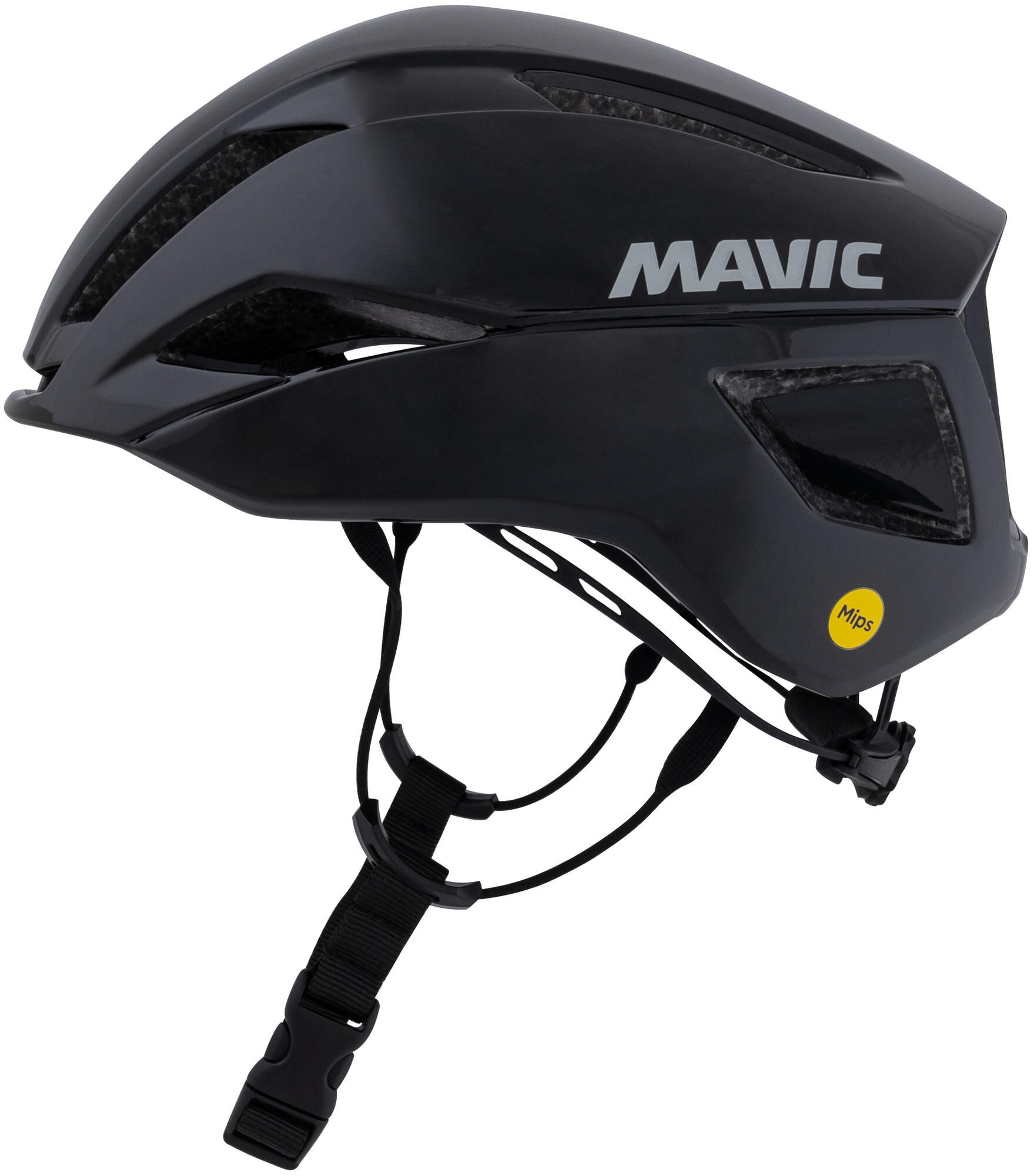 _Helm Helme,Sturzhelme