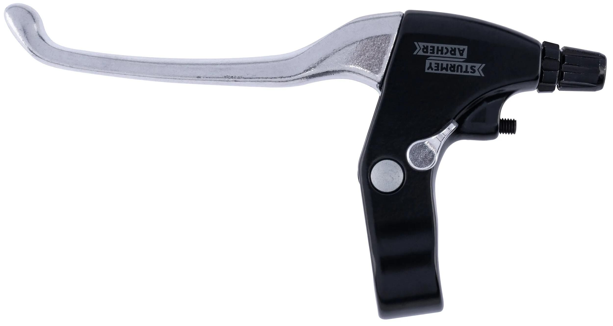 STURMEY ARCHER_Bremshebel Bremshebel,Bremsgriffe