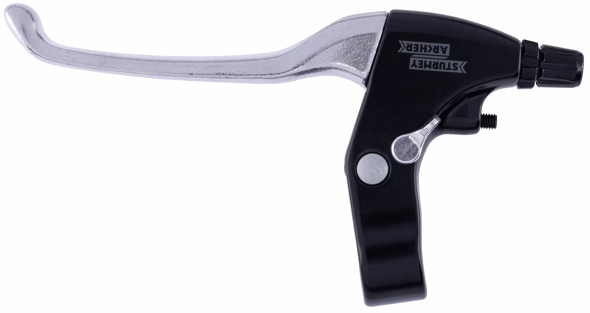STURMEY ARCHER_Bremshebel Bremshebel,Bremsgriffe