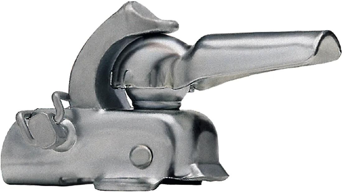 hebie_Anhängerkupplung Anhängerkupplungen,Anhänger - Ersatz