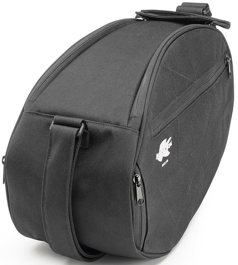 _Tunneltasche Taschen