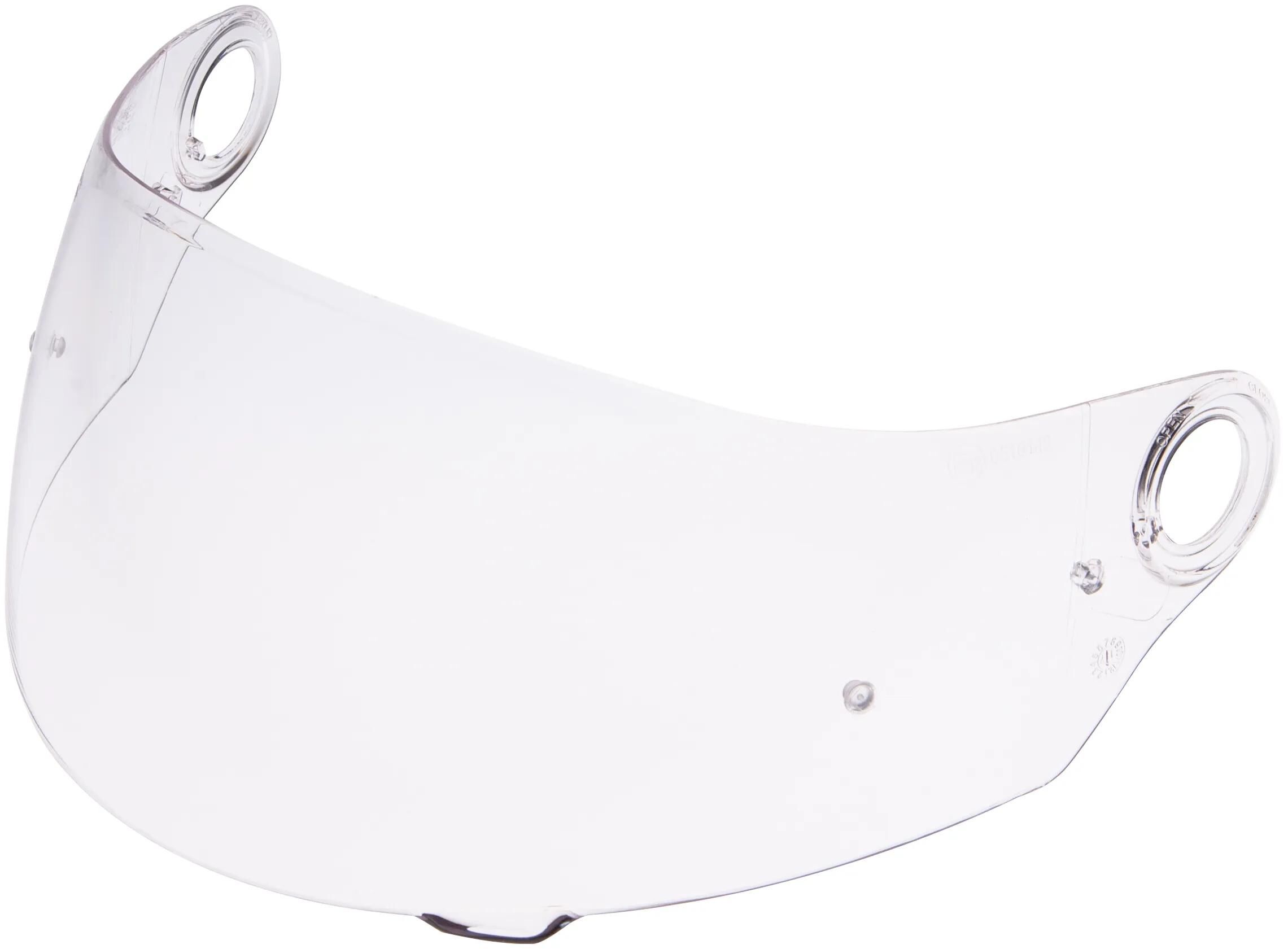 KAPPA_Visier Visiere,Helme - Ersatz