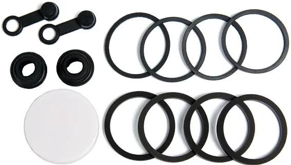 Bremsen Reparatursätze,Reparatursätze