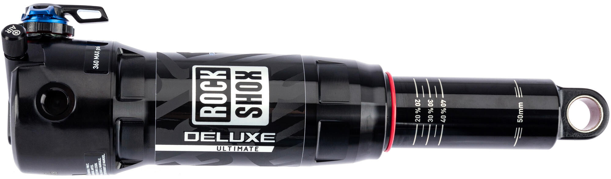 _Federbein Federbeine