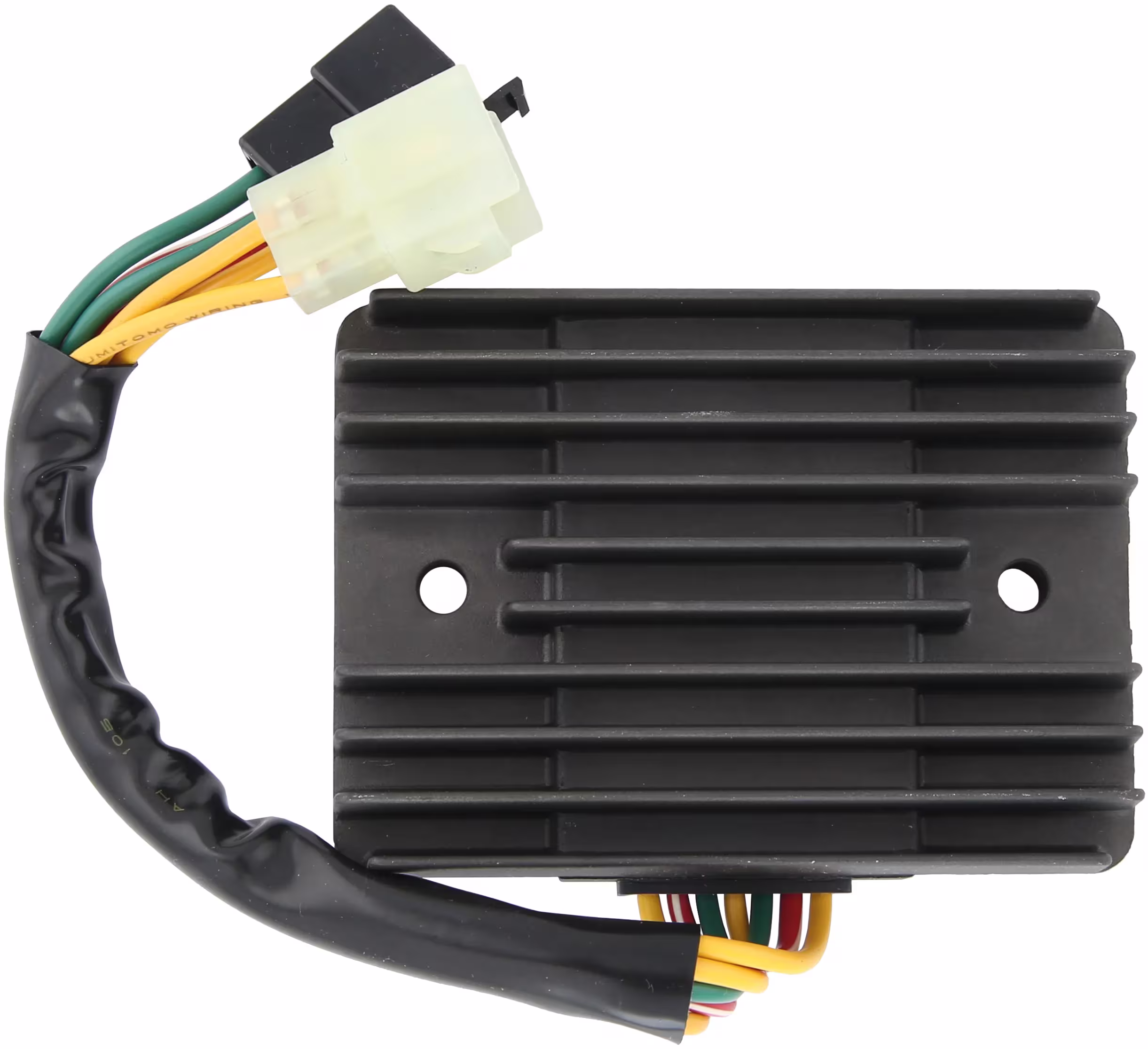 sun_Spannungsregler Spannungsregler,Regler