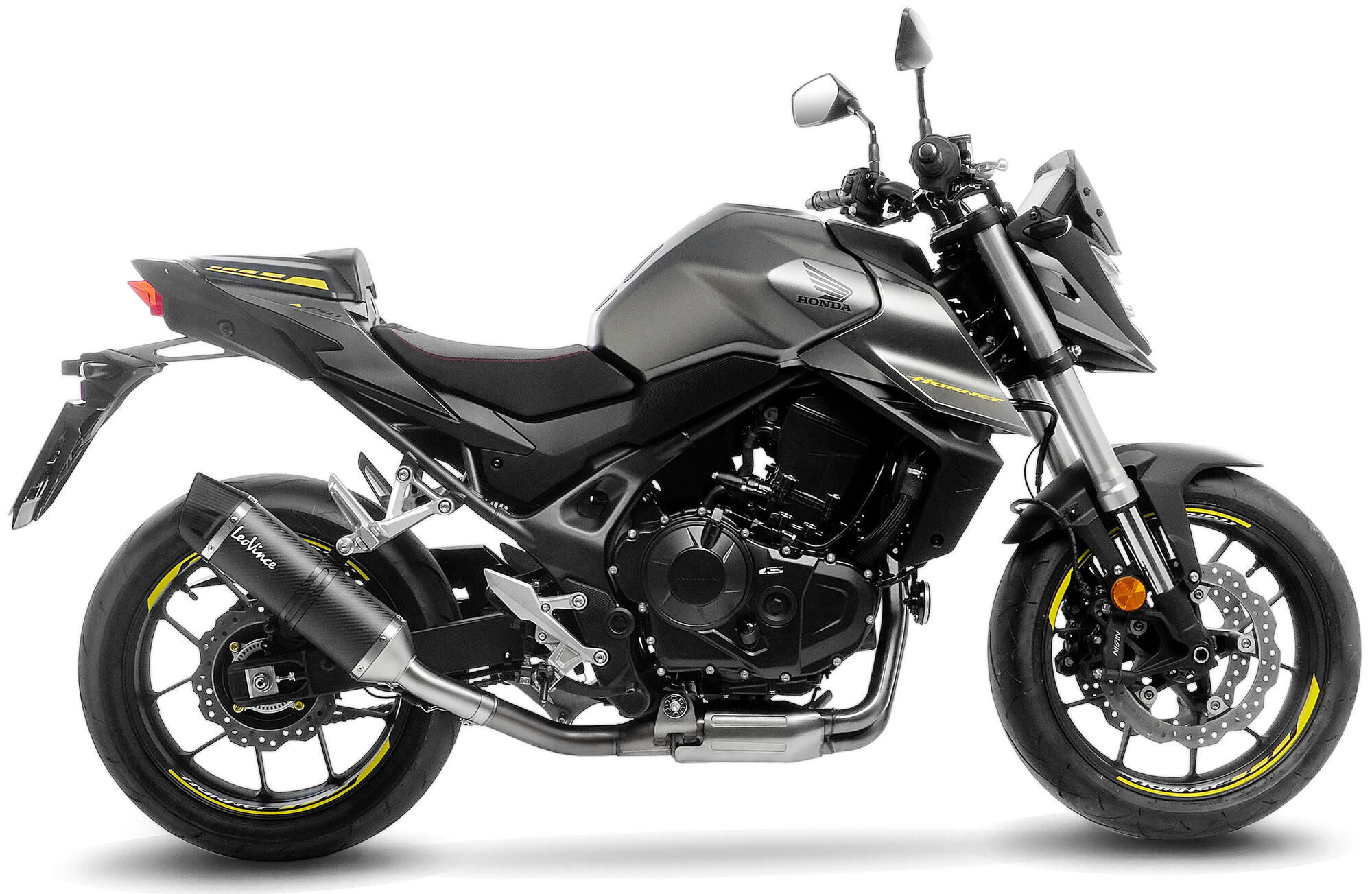 _Schalldämpfer Schalldämpfer,Auspuffanlagen