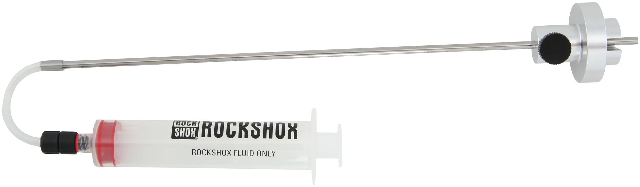 ROCKSHOX_Ölstandswerkzeug Werkzeuge
