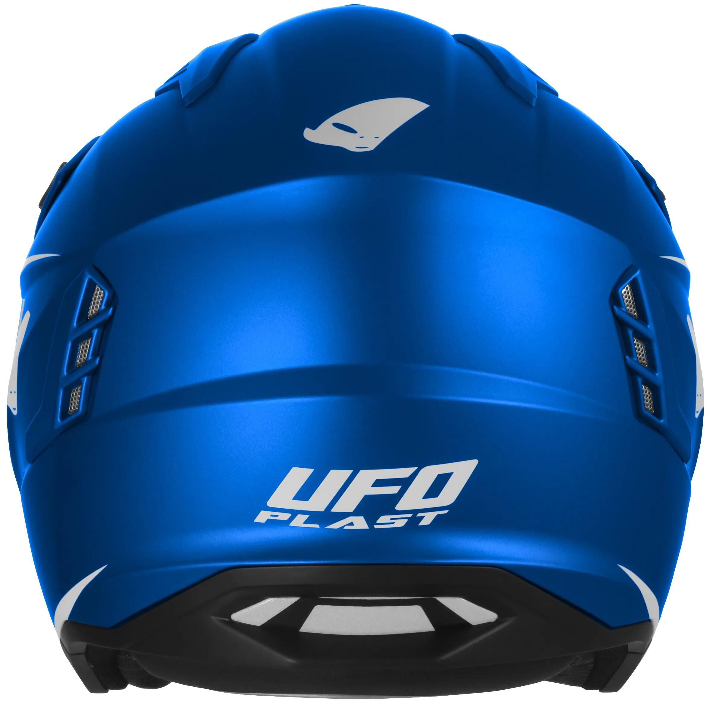 UFO PLAST_Jethelm Helme,Sturzhelme