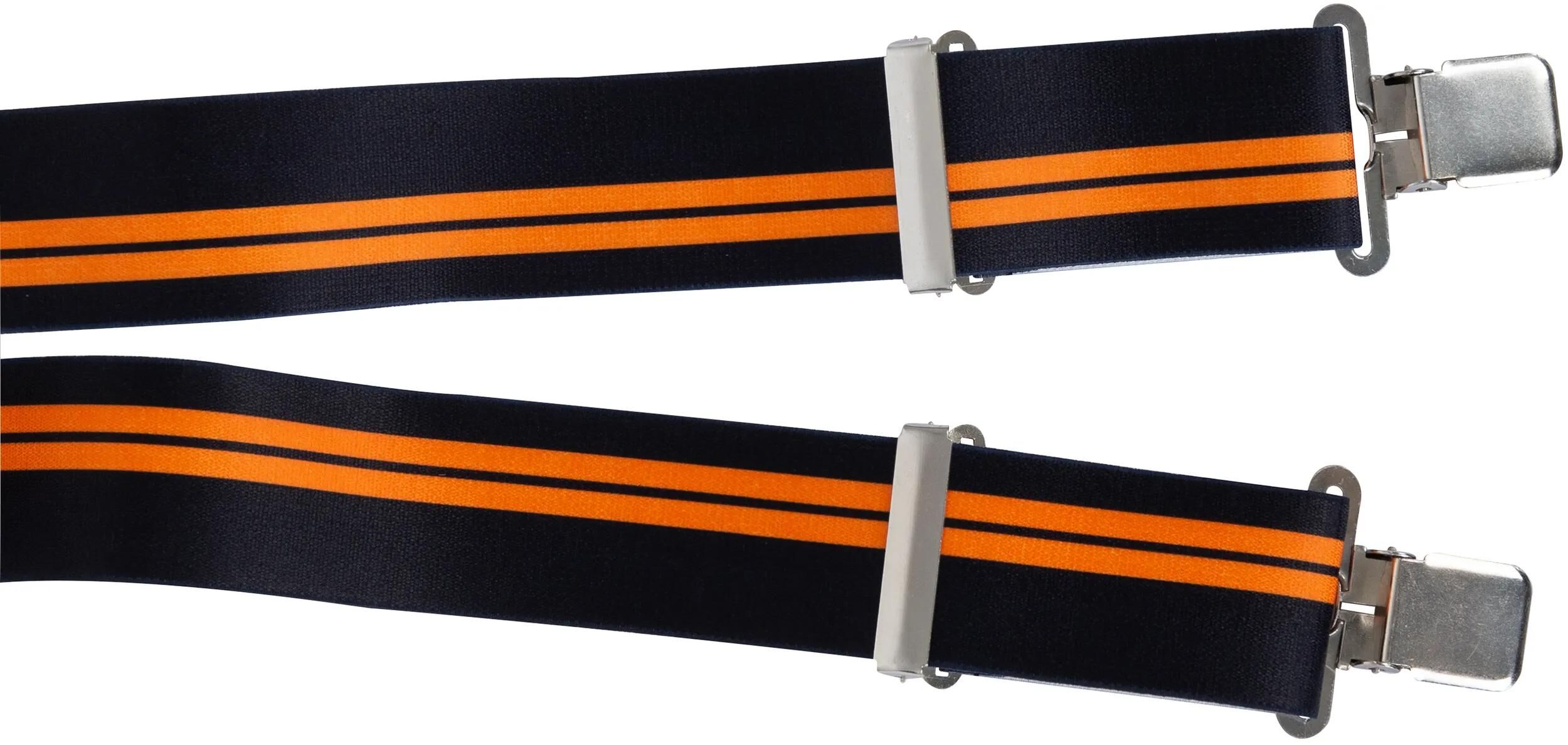 Hosenklammern,Hosenspangen