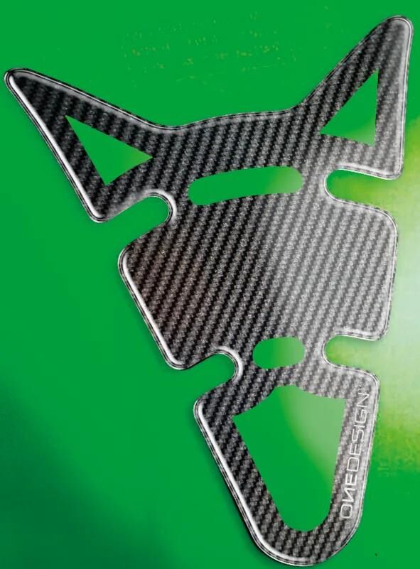 print_Tankpad Tankpads