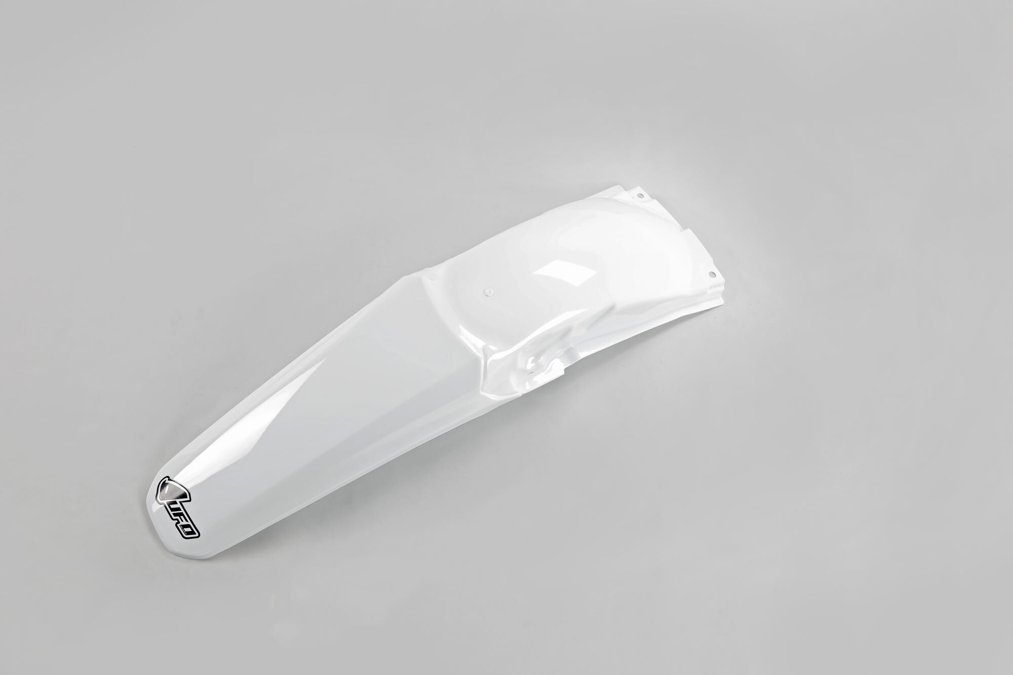 _Kotflügel Kotflügel